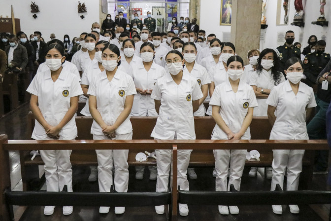 certificacion-homil-esae-22.jpg certificacion-homil-esae-22.jpg