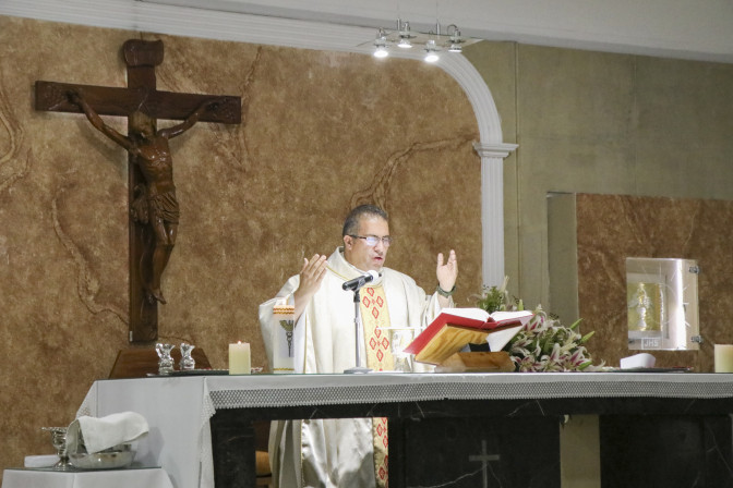 certificacion-homil-esae-18.jpg certificacion-homil-esae-18.jpg