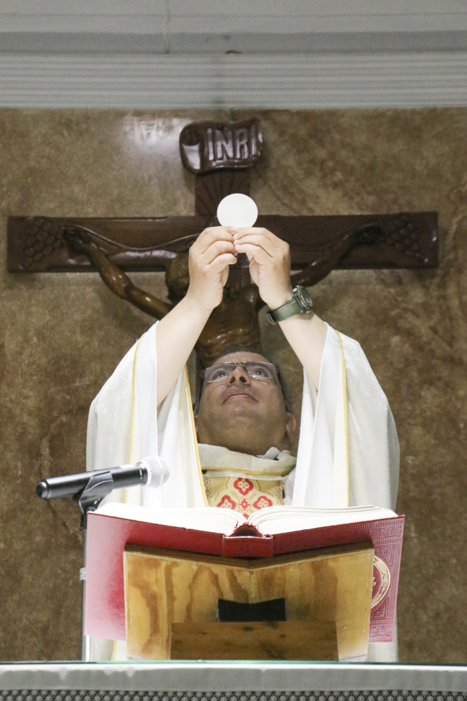 certificacion-homil-esae-21.jpg certificacion-homil-esae-21.jpg