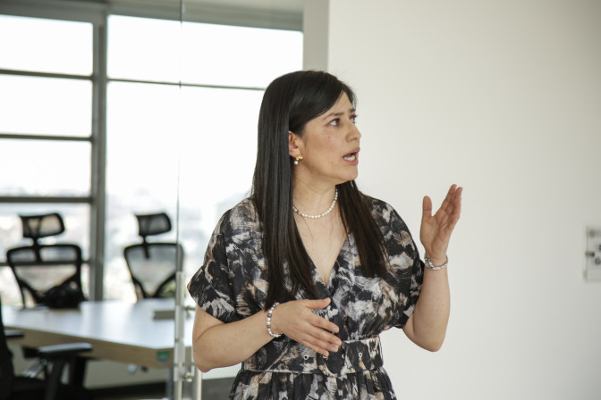 reunion-homil-y-umng-12.jpg reunion-homil-y-umng-12.jpg