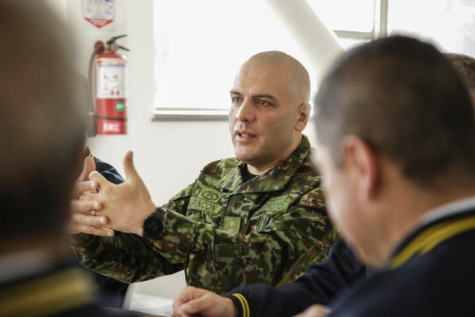 reunion-homil-y-umng-14.jpg reunion-homil-y-umng-14.jpg