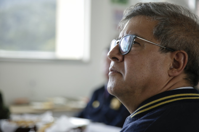 reunion-homil-y-umng-17.jpg reunion-homil-y-umng-17.jpg