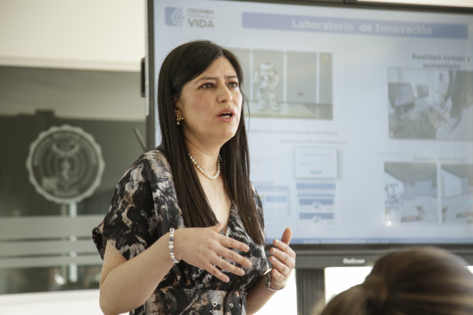 reunion-homil-y-umng-15.jpg reunion-homil-y-umng-15.jpg