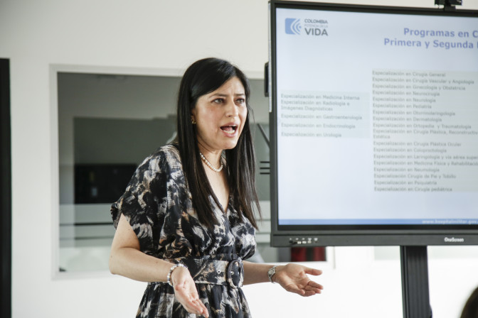 reunion-homil-y-umng-16.jpg reunion-homil-y-umng-16.jpg