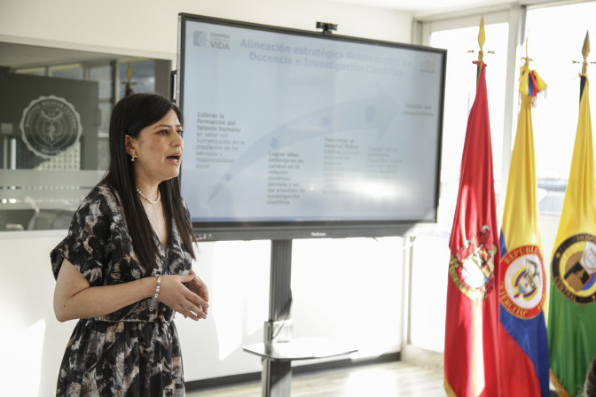 reunion-homil-y-umng-3.jpg reunion-homil-y-umng-3.jpg