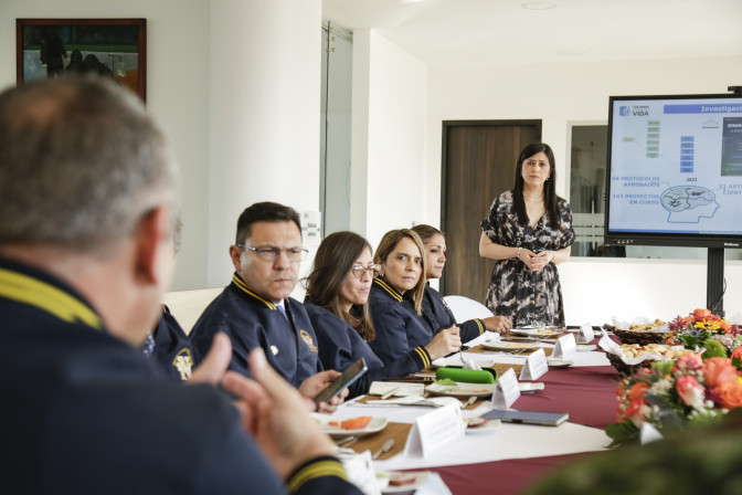 reunion-homil-y-umng-8.jpg reunion-homil-y-umng-8.jpg