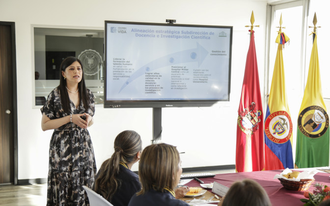 reunion-homil-y-umng-2.jpg reunion-homil-y-umng-2.jpg