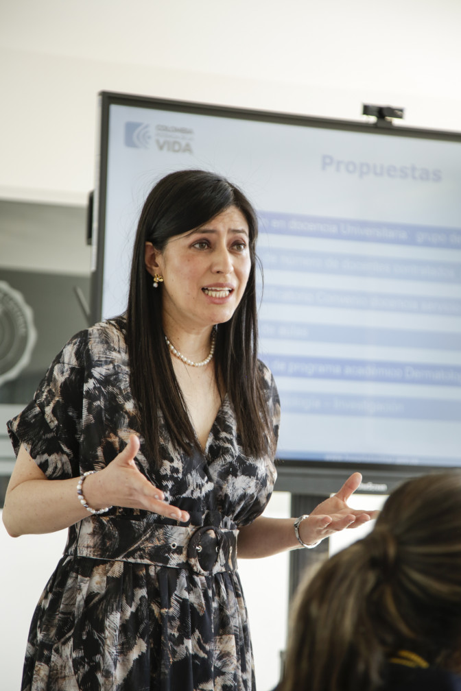 reunion-homil-y-umng-27.jpg reunion-homil-y-umng-27.jpg