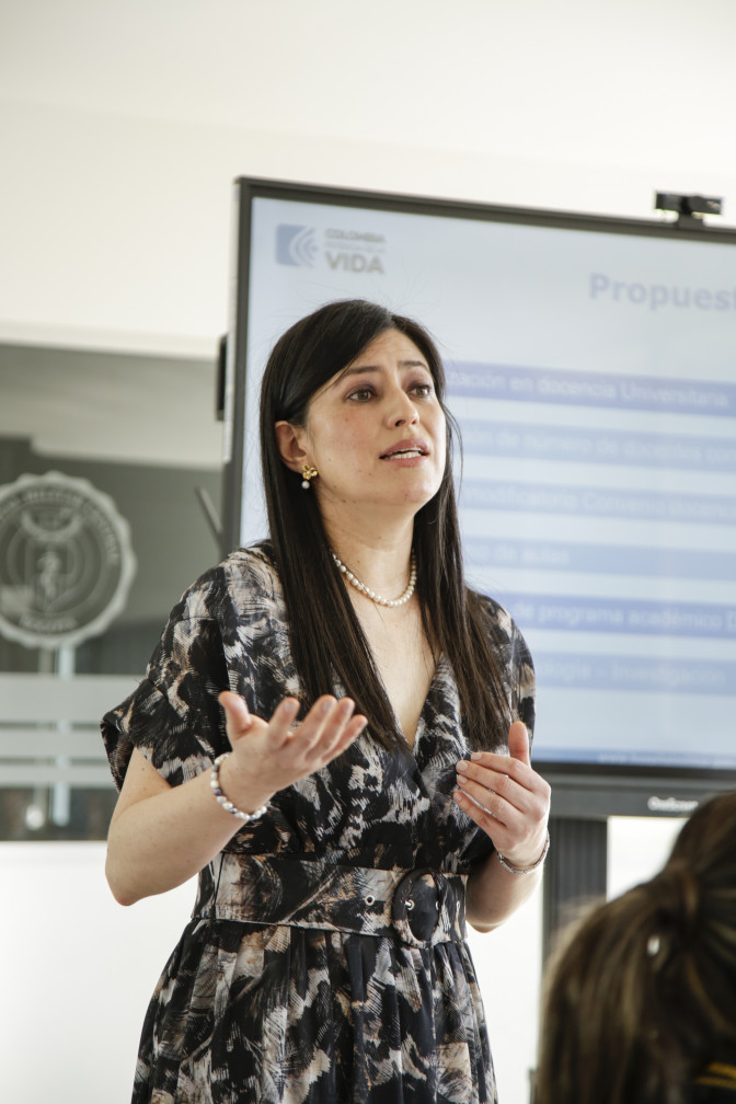 reunion-homil-y-umng-28.jpg reunion-homil-y-umng-28.jpg