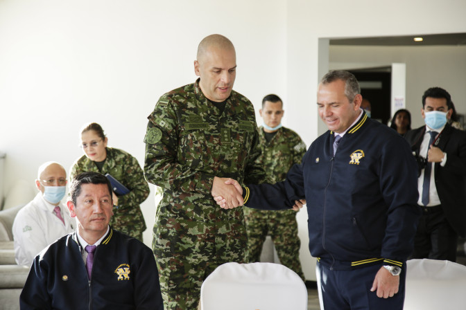 reunion-homil-y-umng-1.jpg reunion-homil-y-umng-1.jpg