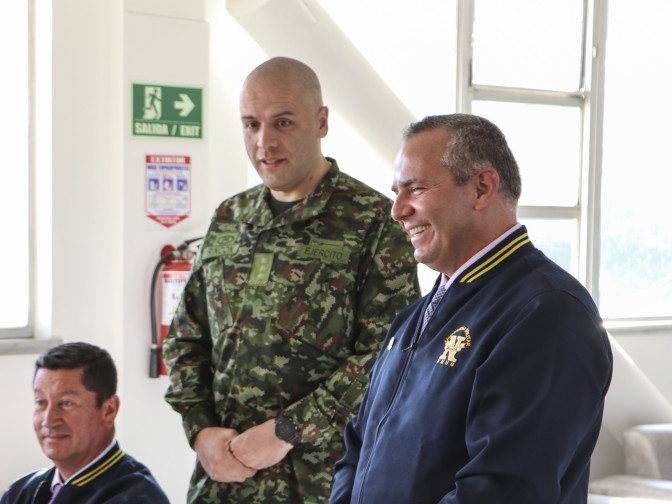 reunion-homil-y-umng-9.jpg reunion-homil-y-umng-9.jpg