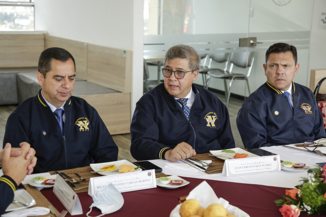 reunion-homil-y-umng-10.jpg reunion-homil-y-umng-10.jpg