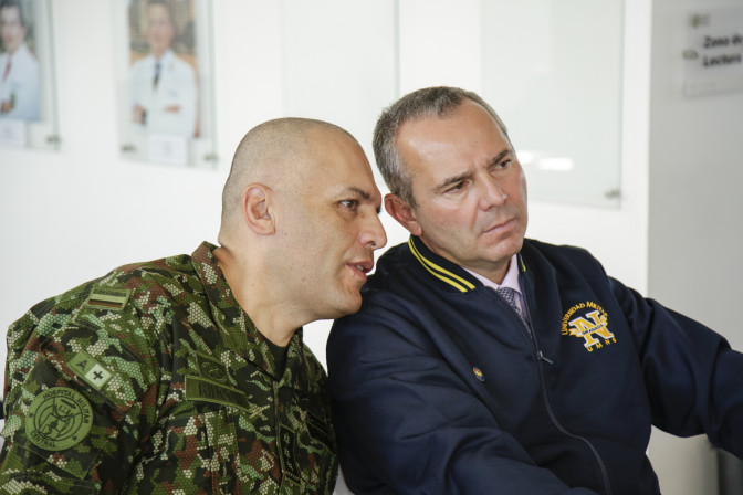 reunion-homil-y-umng-7.jpg reunion-homil-y-umng-7.jpg