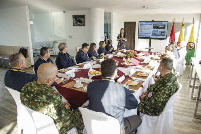 reunion-homil-y-umng-5.jpg reunion-homil-y-umng-5.jpg