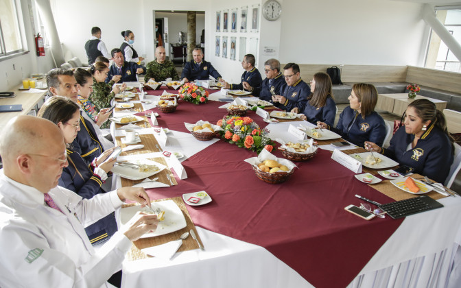 reunion-homil-y-umng-18.jpg reunion-homil-y-umng-18.jpg