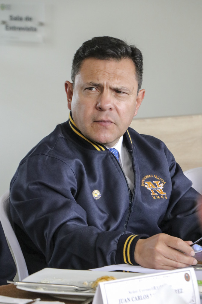 reunion-homil-y-umng-25.jpg reunion-homil-y-umng-25.jpg