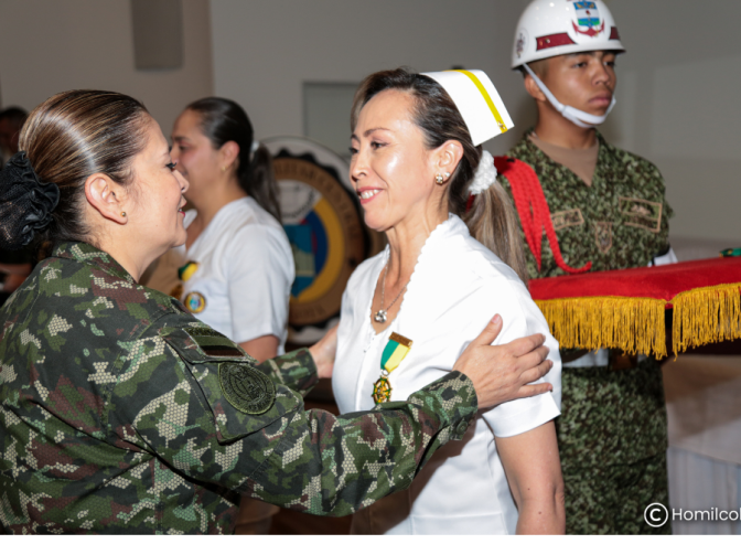 Diseo-sin-ttulo-8.png Diseo-sin-ttulo-8.png