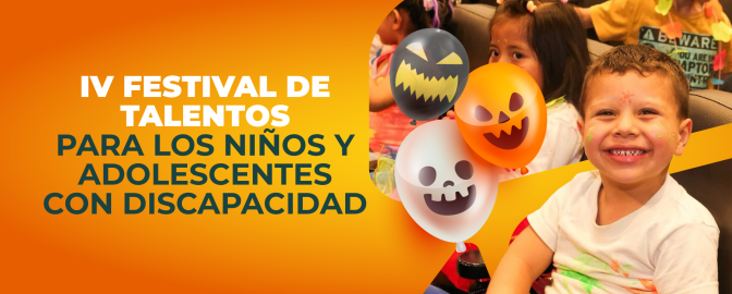 Prueba-1-1.png Prueba-1-1.png