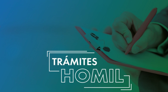 tramites-homil.jpeg tramites-homil.jpeg