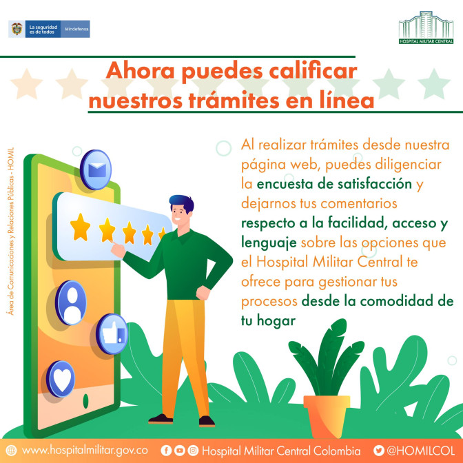 encuesta-trmites.jpg encuesta-trmites.jpg