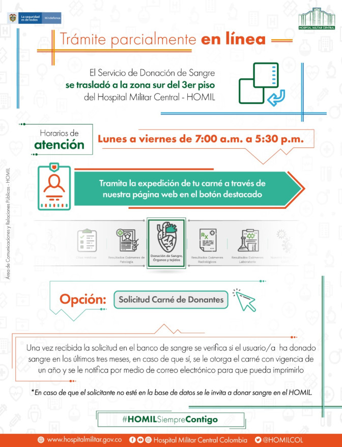 Carn-donacin-sangre.jpg Carn-donacin-sangre.jpg