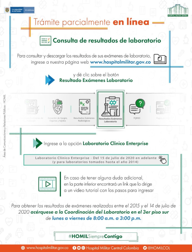 exmenes-de-laboratorio.jpg exmenes-de-laboratorio.jpg