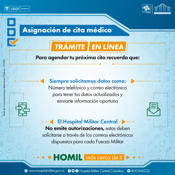 tramites-asignacion-citas-01.png tramites-asignacion-citas-01.png