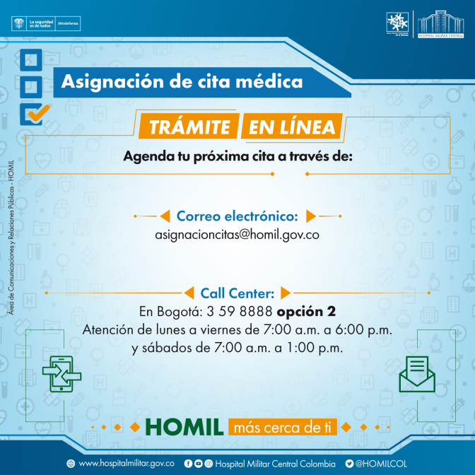 tramites-asignacion-citas-02.png tramites-asignacion-citas-02.png