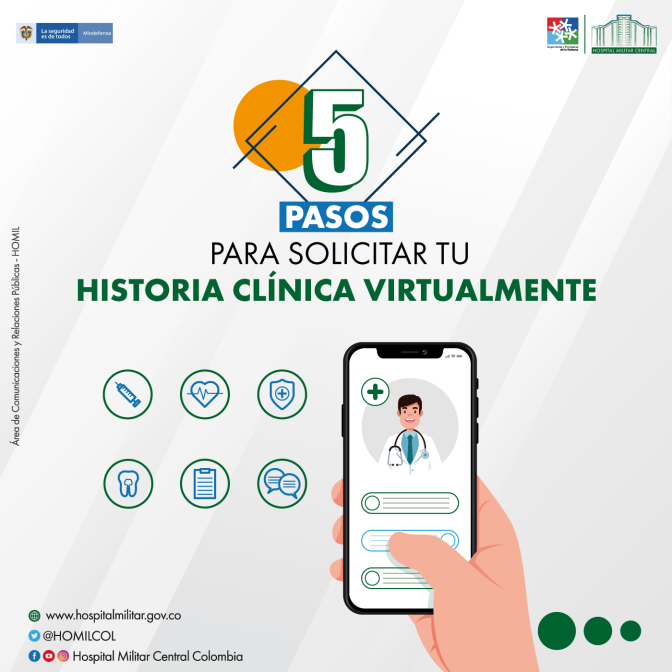 Solicitud-historia-clnica-1.png Solicitud-historia-clnica-1.png