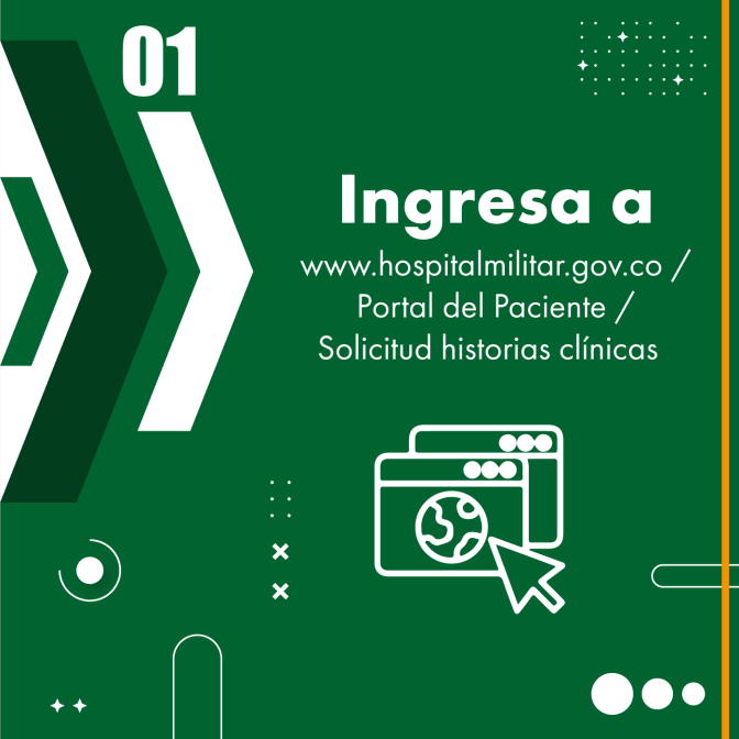 Solicitud-historia-clnica-7.png Solicitud-historia-clnica-7.png