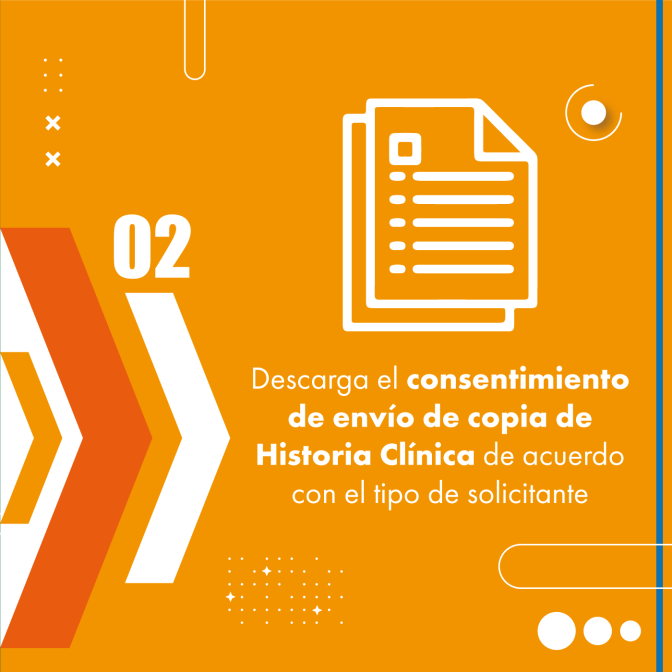 Solicitud-historia-clnica-6.png Solicitud-historia-clnica-6.png
