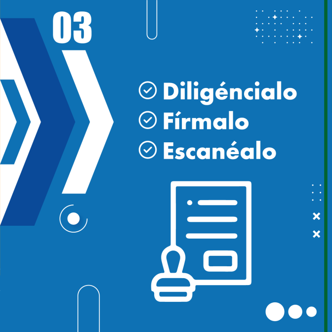 Solicitud-historia-clnica-5.png Solicitud-historia-clnica-5.png