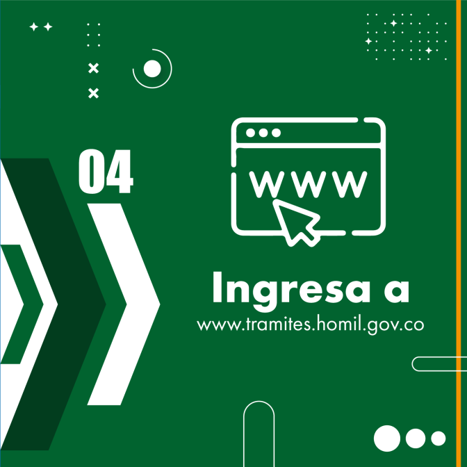 Solicitud-historia-clnica-4.png Solicitud-historia-clnica-4.png