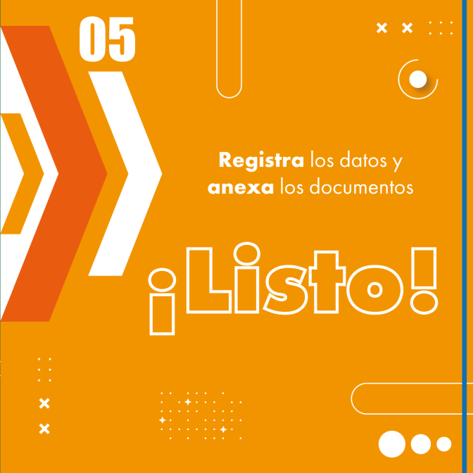 Solicitud-historia-clnica-3.png Solicitud-historia-clnica-3.png