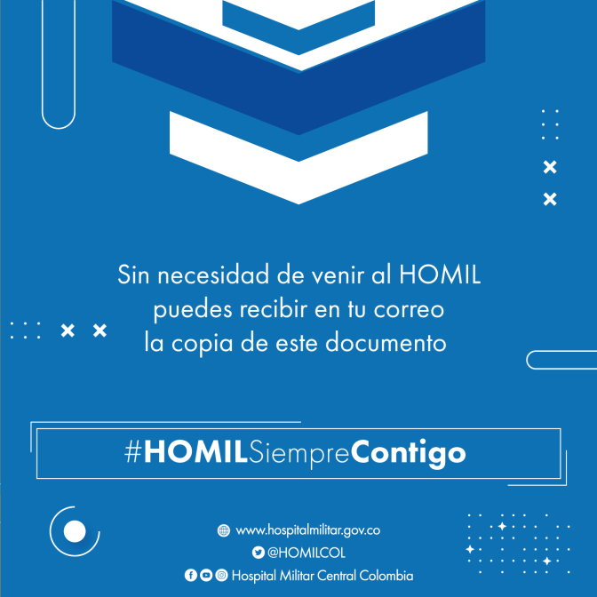 Solicitud-historia-clnica-2.png Solicitud-historia-clnica-2.png