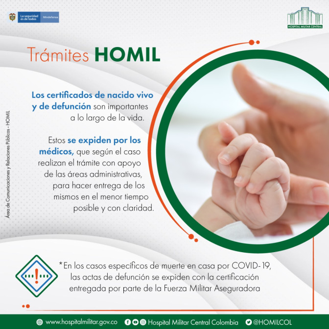 tramite-certificados.jpeg tramite-certificados.jpeg