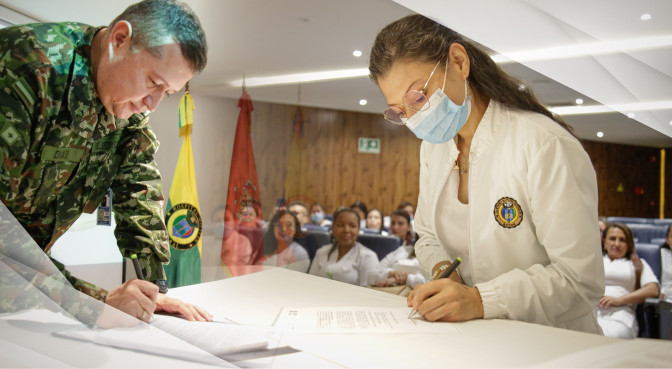 BANNER-FORMALIZACIN-EMPLEO-ENERO-2024.jpg BANNER-FORMALIZACIN-EMPLEO-ENERO-2024.jpg