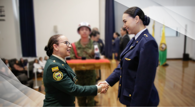 BANNER-WEB-GRADOS-RESIDENTES-ABRIL.png BANNER-WEB-GRADOS-RESIDENTES-ABRIL.png