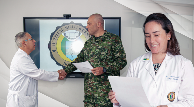 BANNER-WEB-NOMBRAMIENTO-DRA-CORREA-Y-DR-SNCHEZ.png BANNER-WEB-NOMBRAMIENTO-DRA-CORREA-Y-DR-SNCHEZ.png