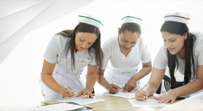 WhatsApp-Image-2024-07-08-at-4-13-25-PM.jpeg WhatsApp-Image-2024-07-08-at-4-13-25-PM.jpeg