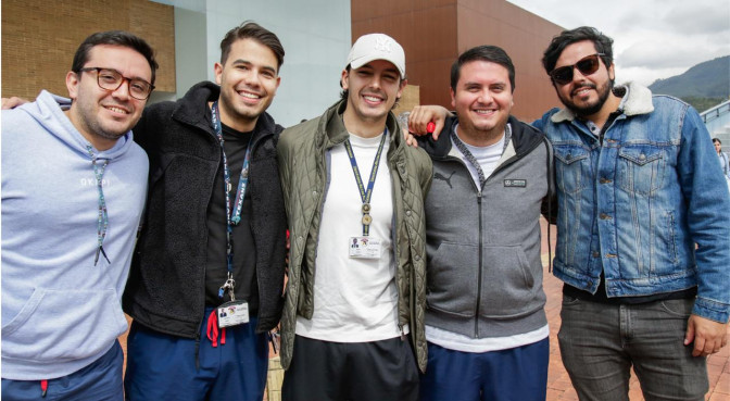 WhatsApp-Image-2024-07-29-at-12-13-16-PM.jpeg WhatsApp-Image-2024-07-29-at-12-13-16-PM.jpeg