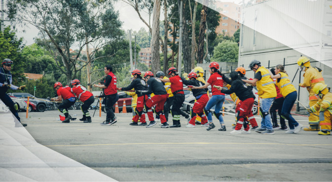 BANNER-BRIGADAS-EMERGENCIAS.jpg BANNER-BRIGADAS-EMERGENCIAS.jpg