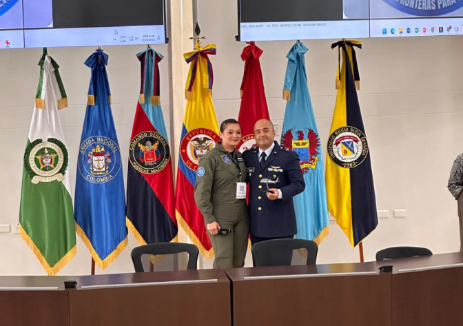 banner-1-01.jpg banner-1-01.jpg