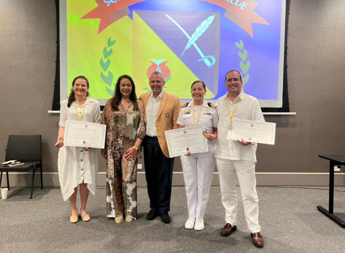 banner-3-01.jpg banner-3-01.jpg