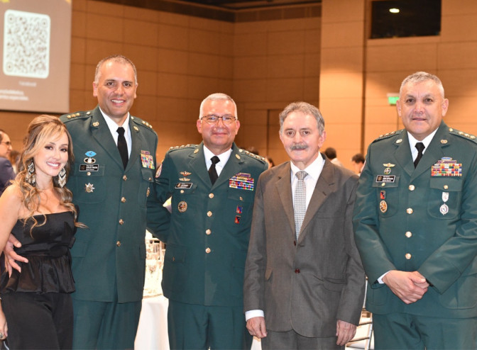 WhatsApp-Image-2024-12-05-at-10-44-19-AM.jpeg WhatsApp-Image-2024-12-05-at-10-44-19-AM.jpeg