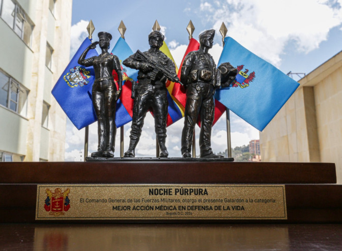 WhatsApp-Image-2024-12-05-at-4-57-32-PM.jpeg WhatsApp-Image-2024-12-05-at-4-57-32-PM.jpeg