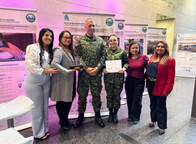 WhatsApp-Image-2024-12-18-at-4-45-07-PM.jpeg WhatsApp-Image-2024-12-18-at-4-45-07-PM.jpeg