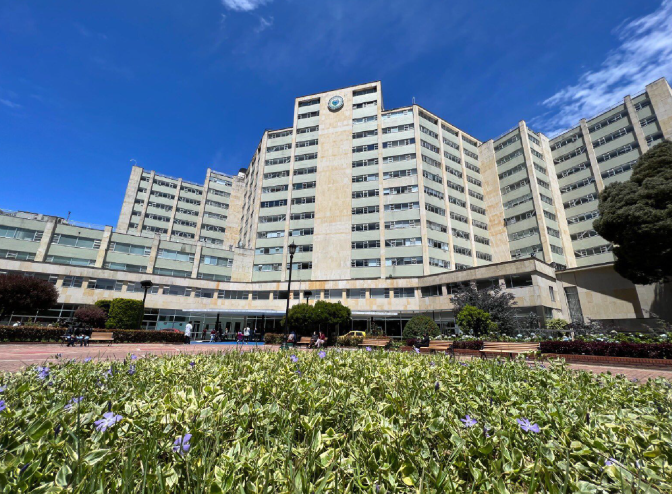 banner-rendicion-01.png banner-rendicion-01.png