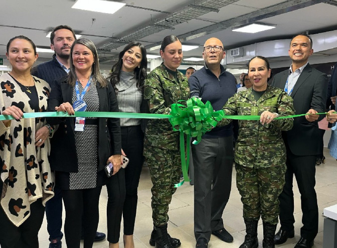 WhatsApp-Image-2025-02-13-at-11-56-51-AM.jpeg WhatsApp-Image-2025-02-13-at-11-56-51-AM.jpeg