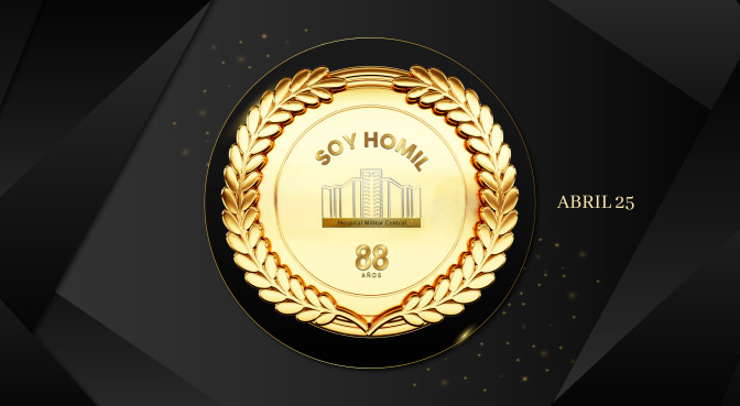 BANNERR-Mesa-de-trabajo-1.jpg BANNERR-Mesa-de-trabajo-1.jpg